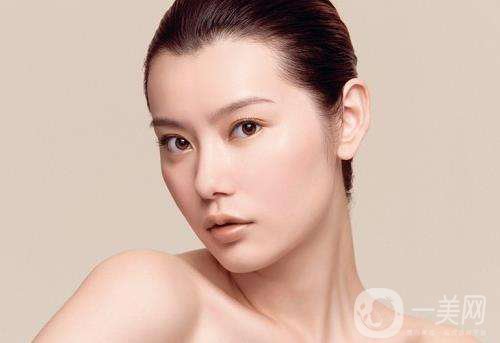 玻尿酸豐耳垂的*果原來這么好 一起來看看吧