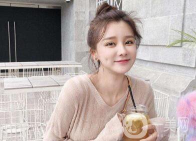 酒窩整形價格是多少 酒窩手術(shù)風(fēng)險大嗎