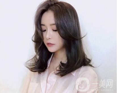 身體輪廓是指什么？身體輪廓包含哪些部位？