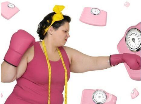 身體輪廓是指什么？身體輪廓包含哪些部位？