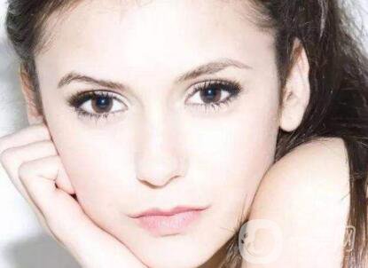 歐式雙眼皮手 為什么會像假的