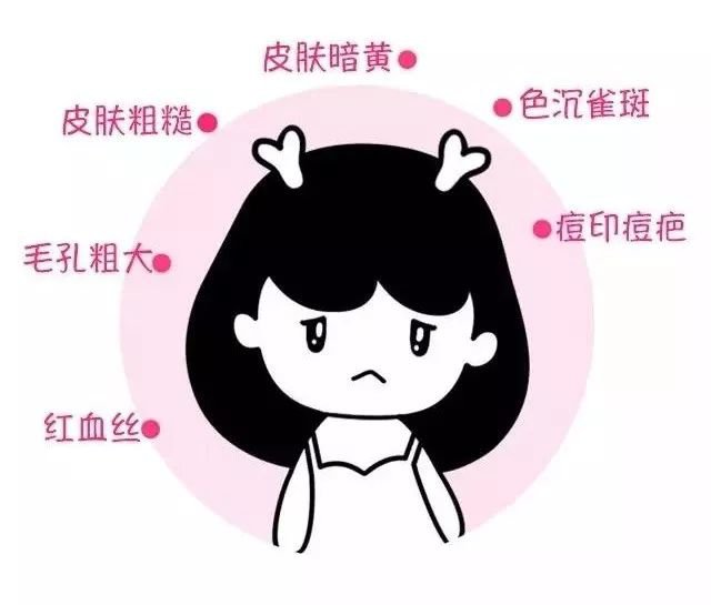 光子嫩膚后注意事項 多久做一次呢