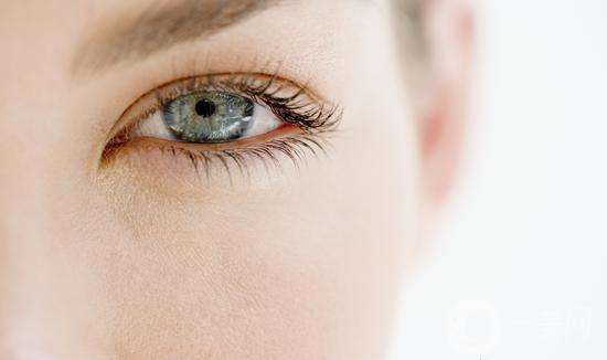 北京雙眼皮價格是多少