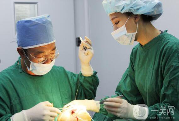 深圳回來醫(yī)療美容