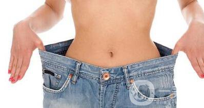 吸脂后皮膚會松弛嗎