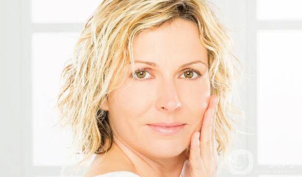 除皺的方式有哪些？