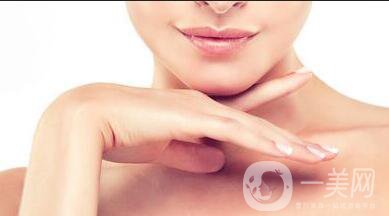 面部吸脂恢復(fù)