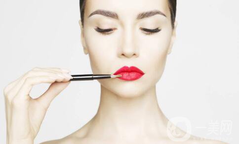 增強下巴的手術方法是什么