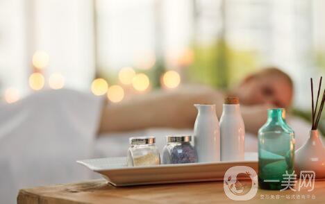 敏感肌該如何護(hù)膚