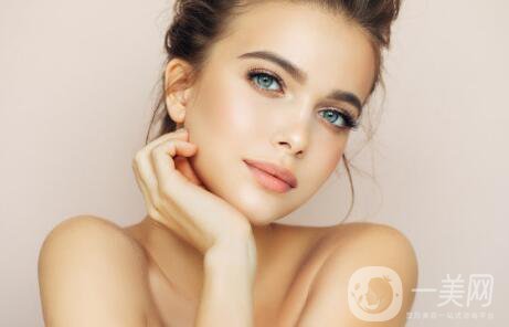 整形提升事業(yè)