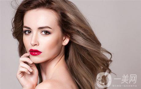 成都開眼角大概好多錢呀 開眼角的方法有哪些