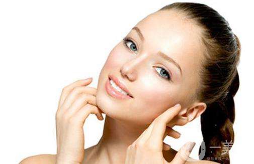 成都開眼角大概好多錢呀 開眼角的方法有哪些