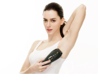 什么是激光脫毛？激光脫毛的優(yōu)勢有哪些？