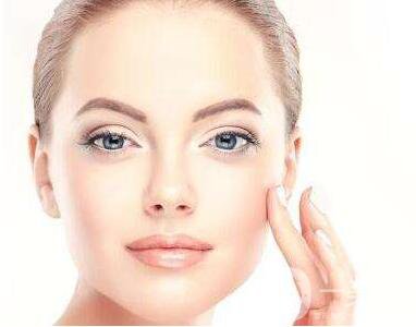 激光嫩膚是如何工作的