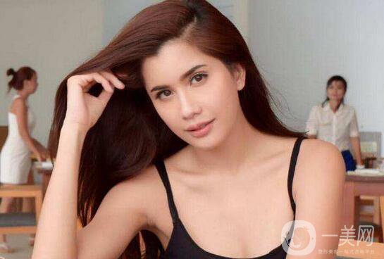 雙美膠原蛋白多少錢一支 有什么作用