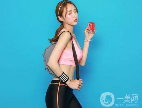 成都抽脂減肥價(jià)格是多少呢