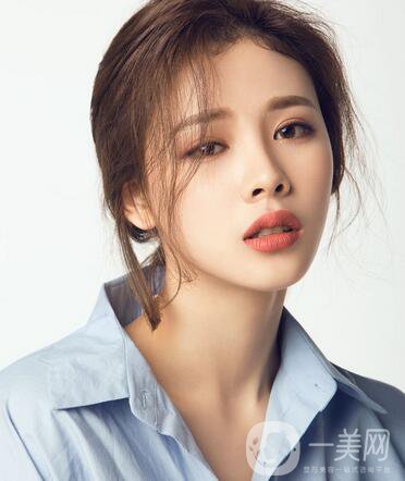 專家解析：拉皮的危害