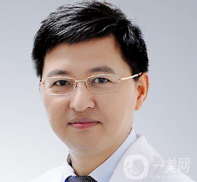 昆山百達(dá)麗整形價格表