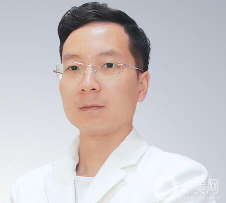 昆山百達(dá)麗整形價格表