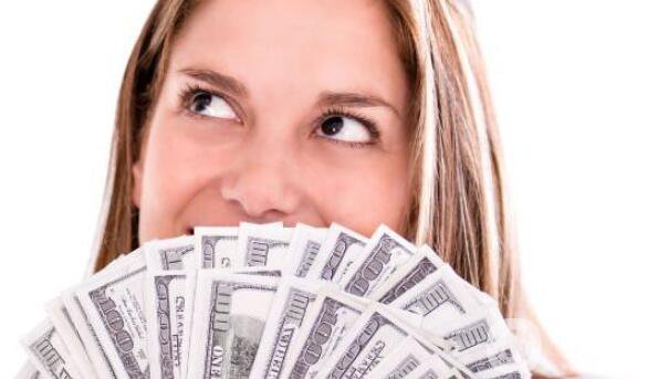 美國整容手術的平均費用調查(2018年)