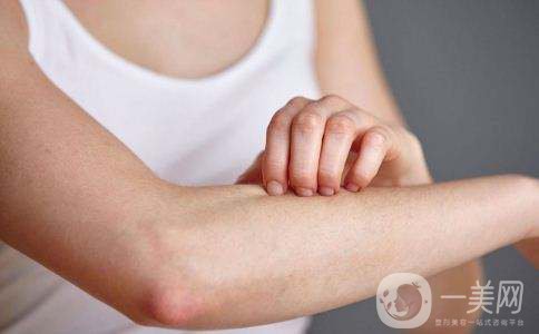 微皮膚磨損怎么調(diào)節(jié) 調(diào)節(jié)微皮膚磨損的方式