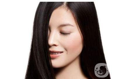 什么是植發(fā)手術(shù)？脫發(fā)的主要原因？