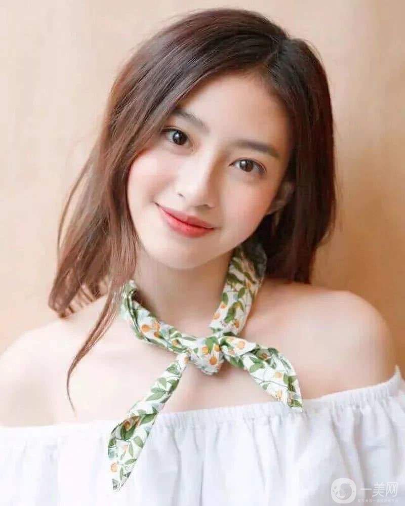 駝峰鼻整形后有后遺癥嗎 注意事項有哪些