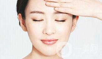 自體脂肪填充臉注意事項