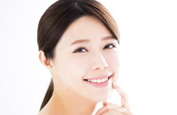 開眼角價(jià)格