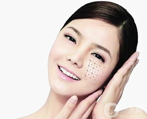 熱瑪吉多少錢(qián)呢