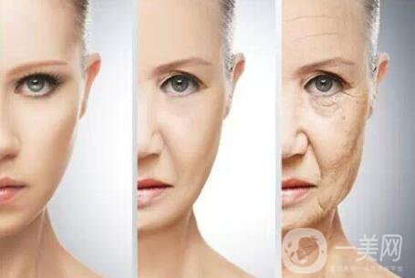 熱瑪吉多少錢(qián)呢