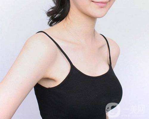 什么是乳房再造的*佳時機是多久