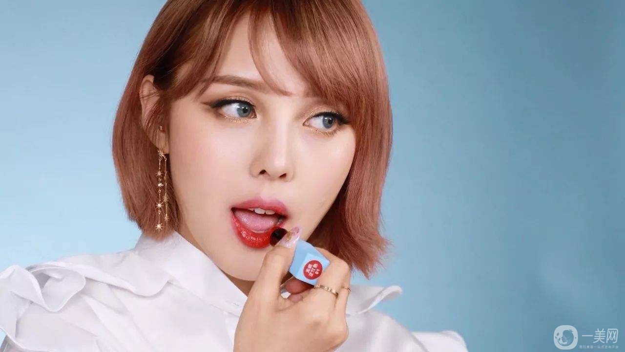 唇腭裂修復(fù)手術(shù)的成因與糾正 我的孩子什么時(shí)候應(yīng)該做手術(shù)