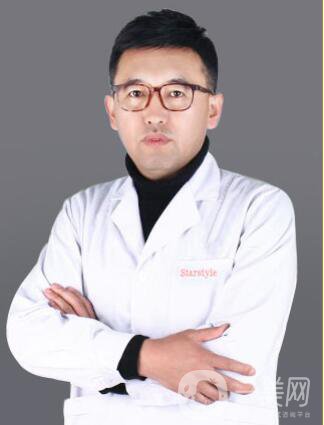 成都星范價(jià)格表一覽專家團(tuán)隊(duì)介紹