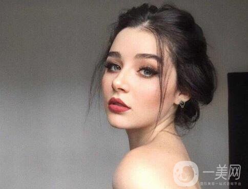 微針可以去痘坑嗎?當(dāng)痘坑痘印遇上【微針】