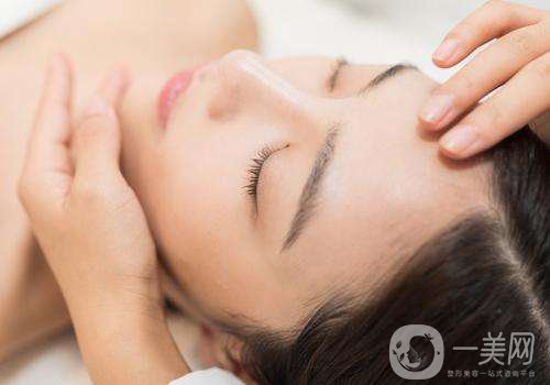 削骨瘦臉價(jià)格