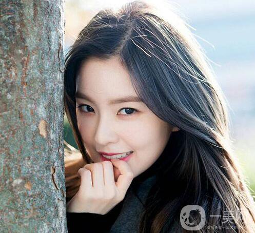 成都*瘦臉價(jià)格