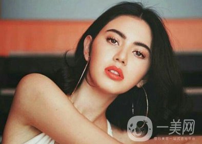 成都鼻翼縮小價(jià)格