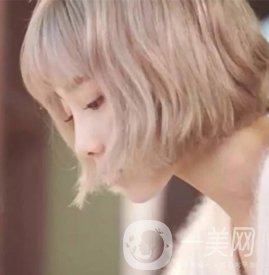 成都韓式注射隆鼻價(jià)格