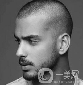 成都假體隆鼻價(jià)格