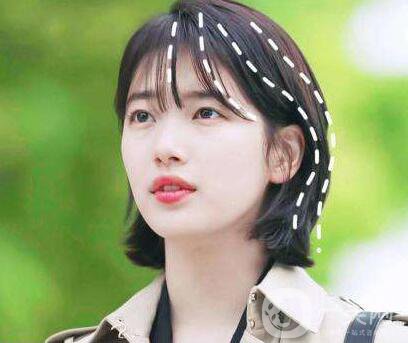 成都膨體隆鼻價(jià)格