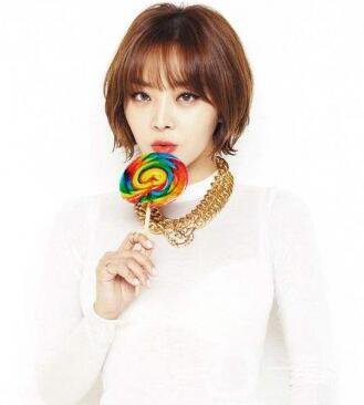 成都牙齒矯正價格