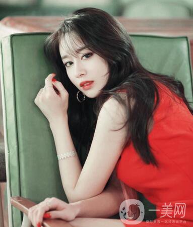 光子嫩膚*果如何