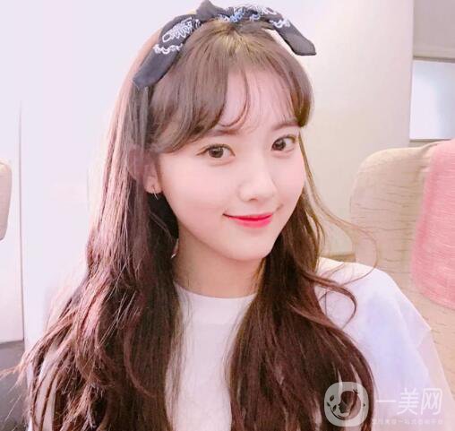 玻尿酸除皺*果維持時間