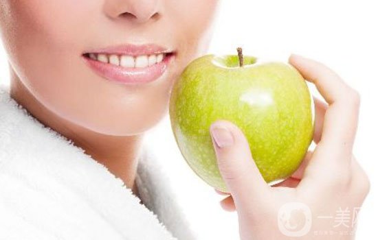 成都全瓷牙價(jià)格