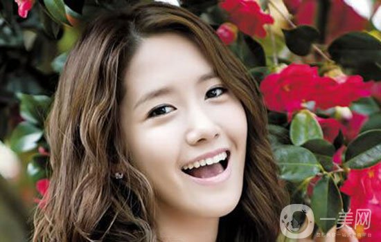 成都全瓷牙價(jià)格