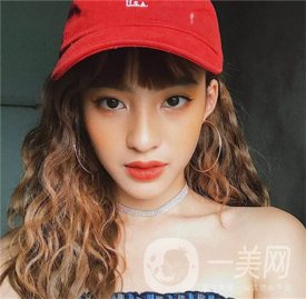 成都抽脂減肥多少錢