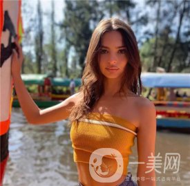 成都豐胸手術(shù)價格