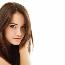 成都雙眼皮*果如何