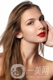 成都雙眼皮*果如何